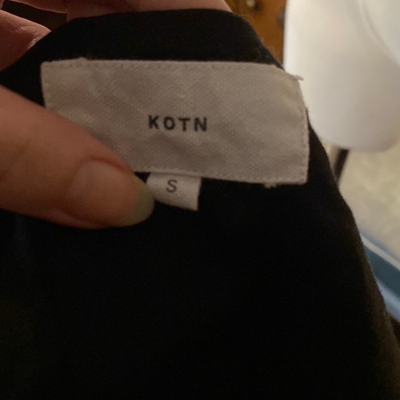 Wrap dress - Picture 9 of 10